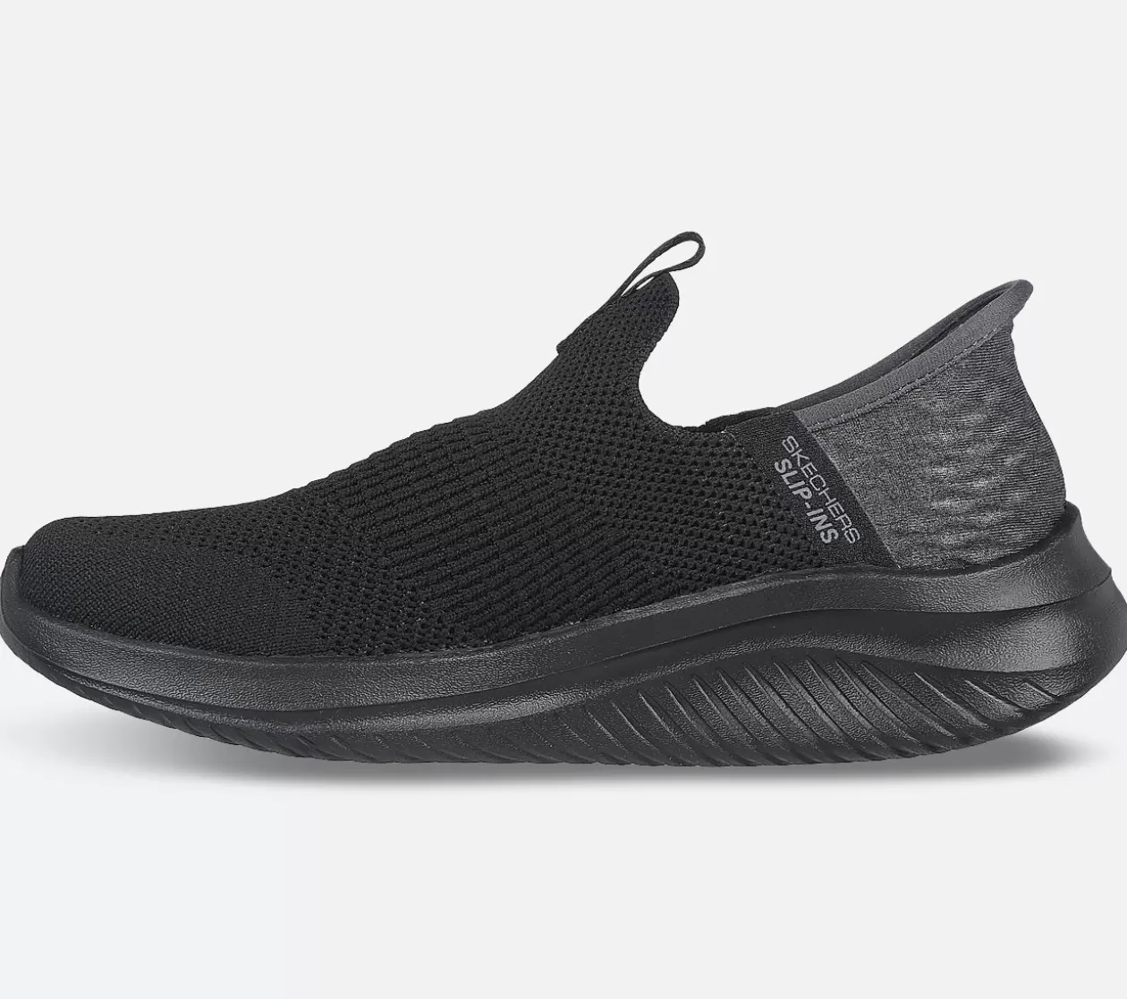 Børn SKECHERS Slip-ins: Ultra Flex 3.0 - Smooth Step