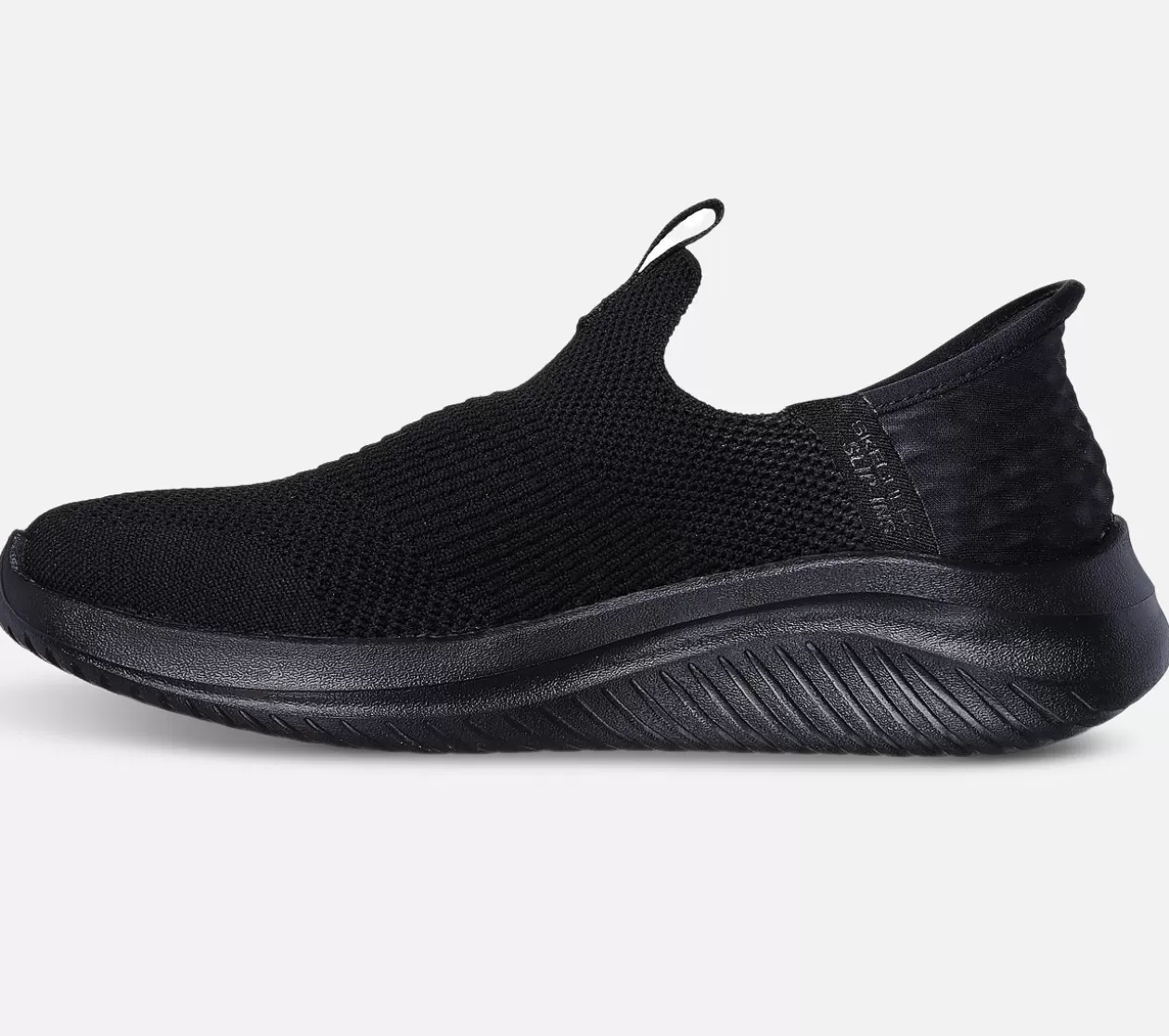 Børn SKECHERS Slip-ins: Ultra Flex 3.0 - Smooth Step