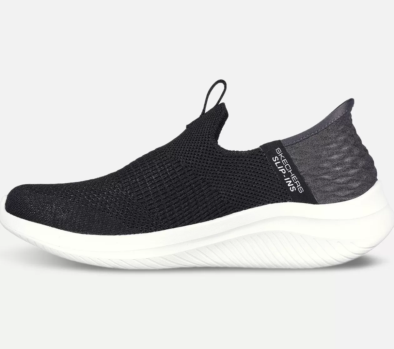 Dame SKECHERS Slip-ins: Ultra Flex 3.0 - Smooth Step