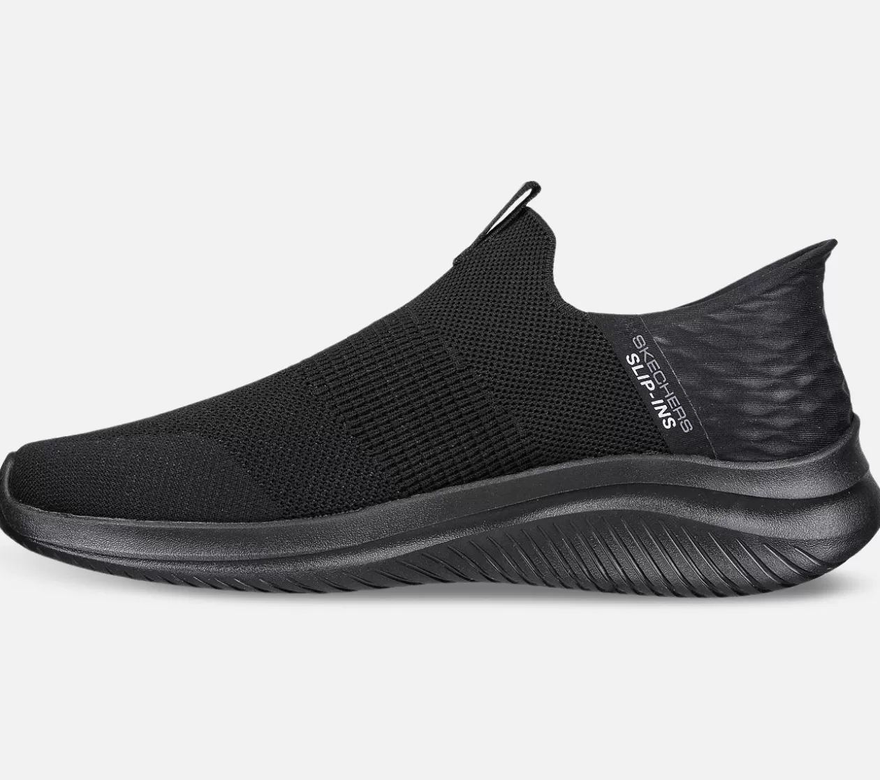 SKECHERS Slip-ins: Ultra Flex 3.0 - Smooth Step