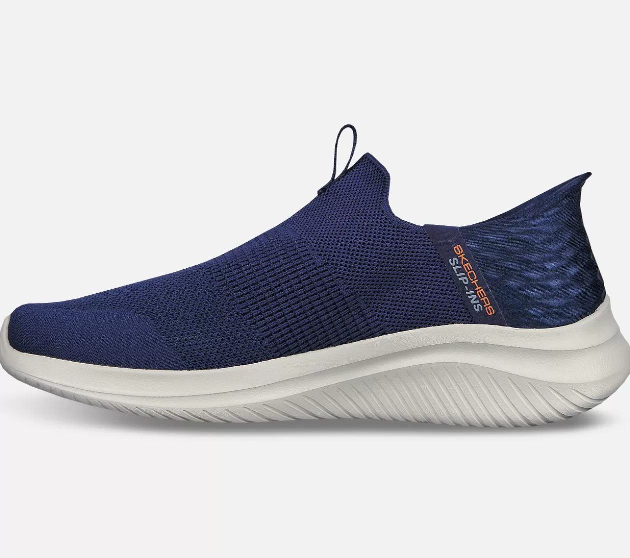 SKECHERS Slip-ins: Ultra Flex 3.0 - Smooth Step