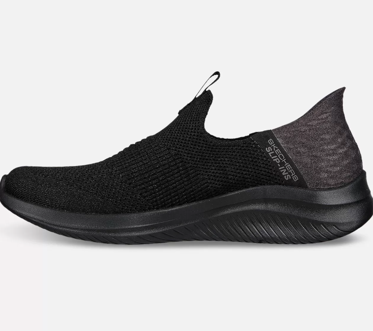 Dame SKECHERS Slip-ins: Ultra Flex 3.0 - Smooth Step