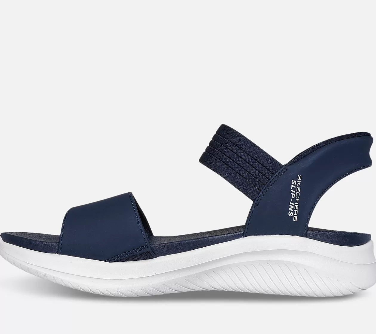 Dame SKECHERS Slip-ins: Ultra Flex 3.0 - Summerville