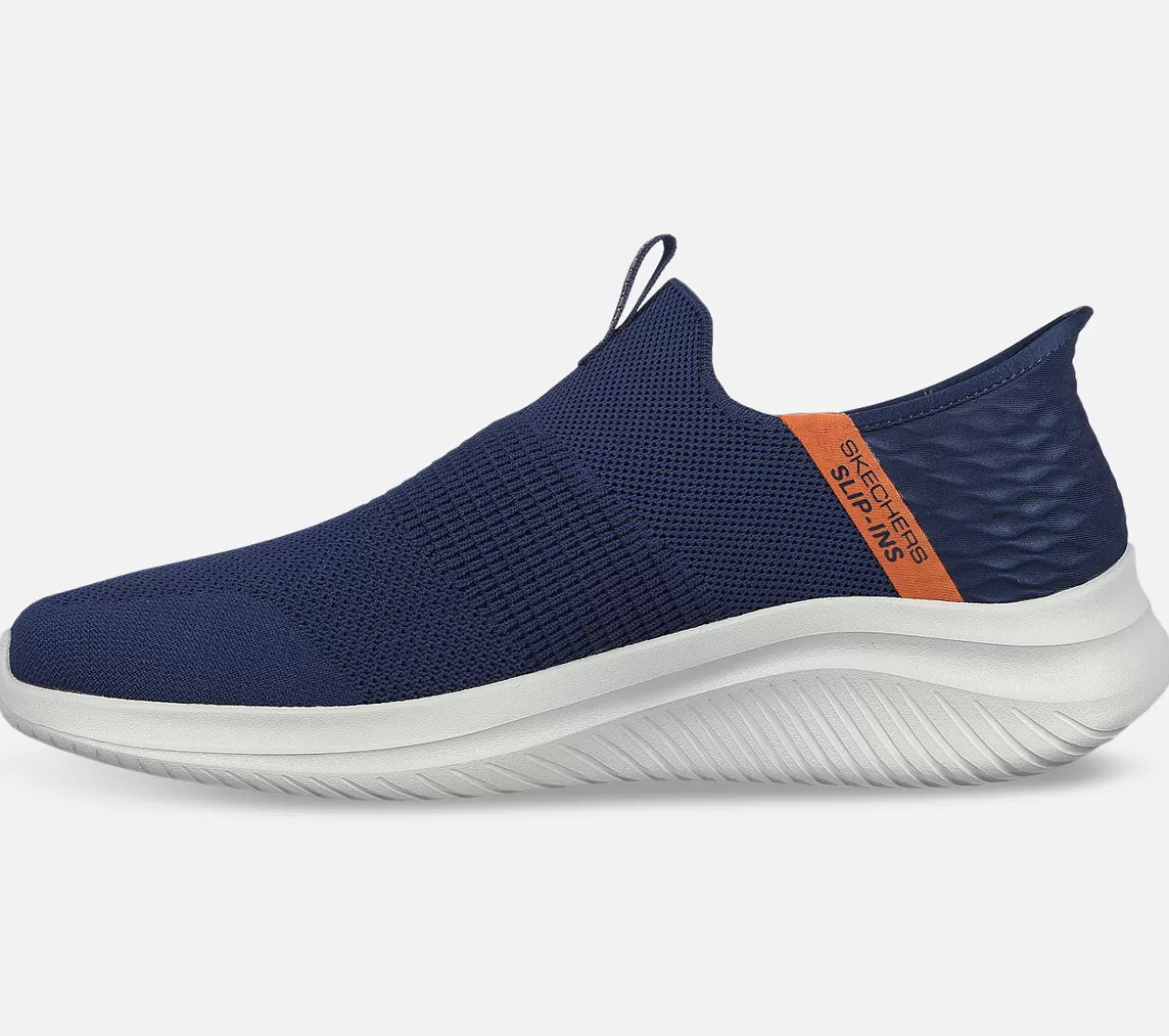 SKECHERS Slip-ins: Ultra Flex 3.0 - Viewpoint