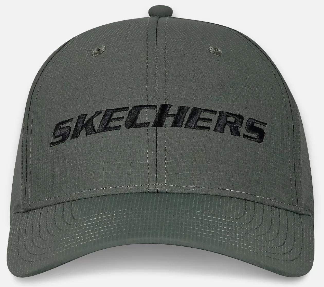 Dame SKECHERS Tearstop Snapback Kasket