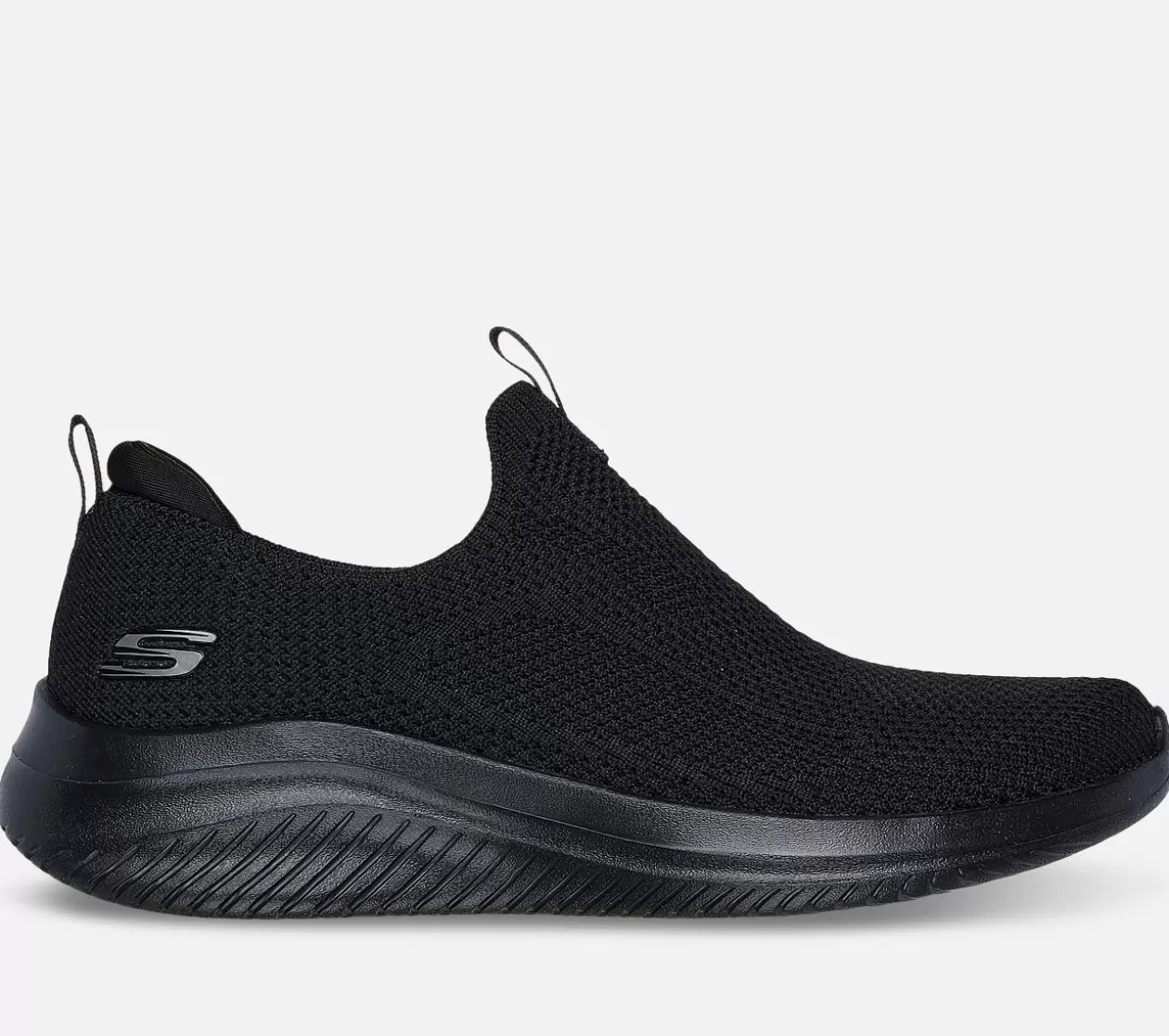 Dame SKECHERS Ultra Flex 3.0 - All Momentum