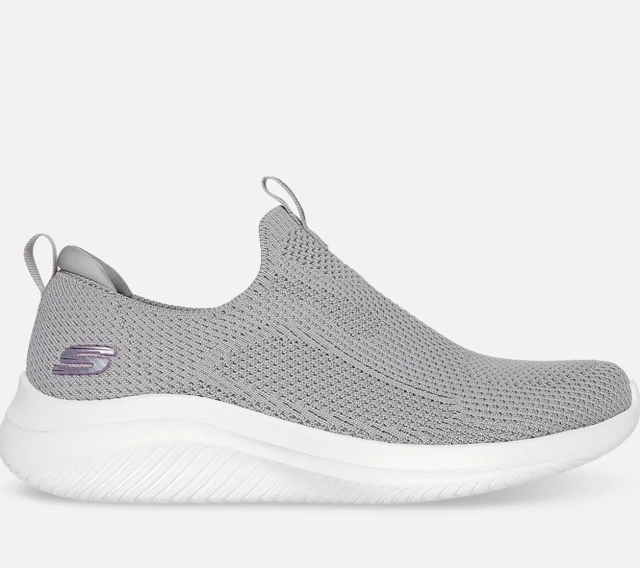 Dame SKECHERS Ultra Flex 3.0 - All Momentum