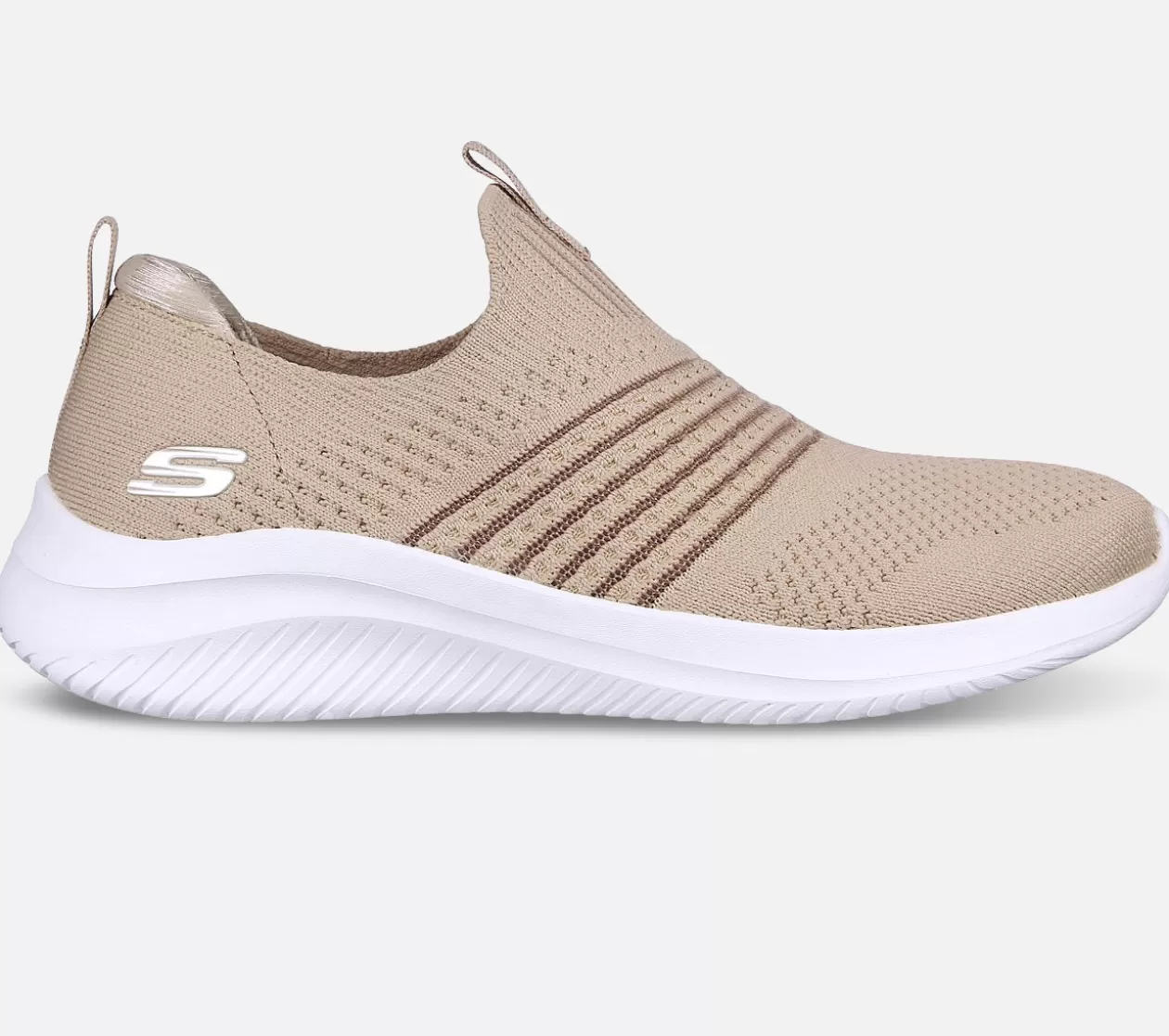 Dame SKECHERS Ultra Flex 3.0 - Classy Charm