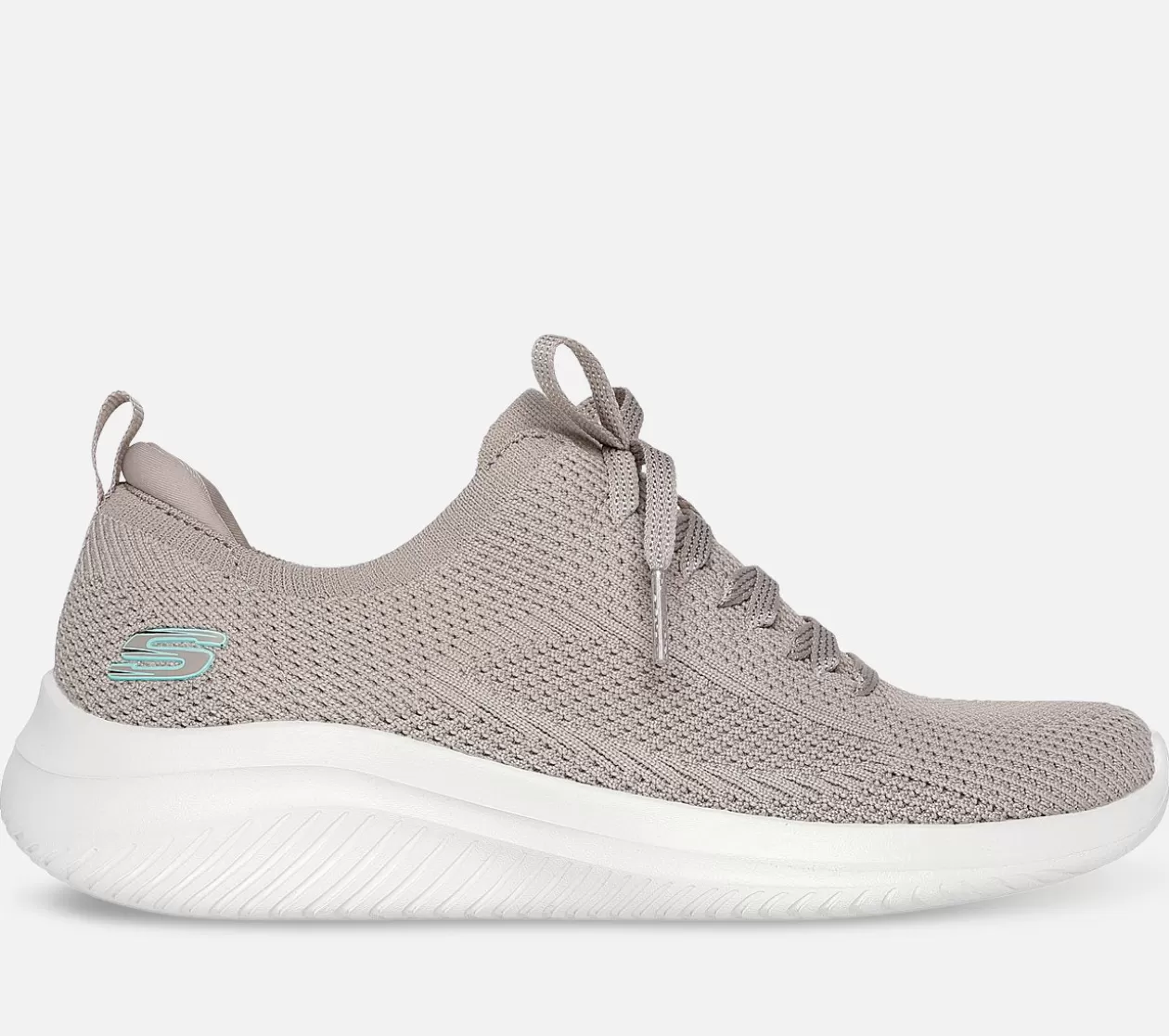 Dame SKECHERS Ultra Flex 3.0 - Daily Choice