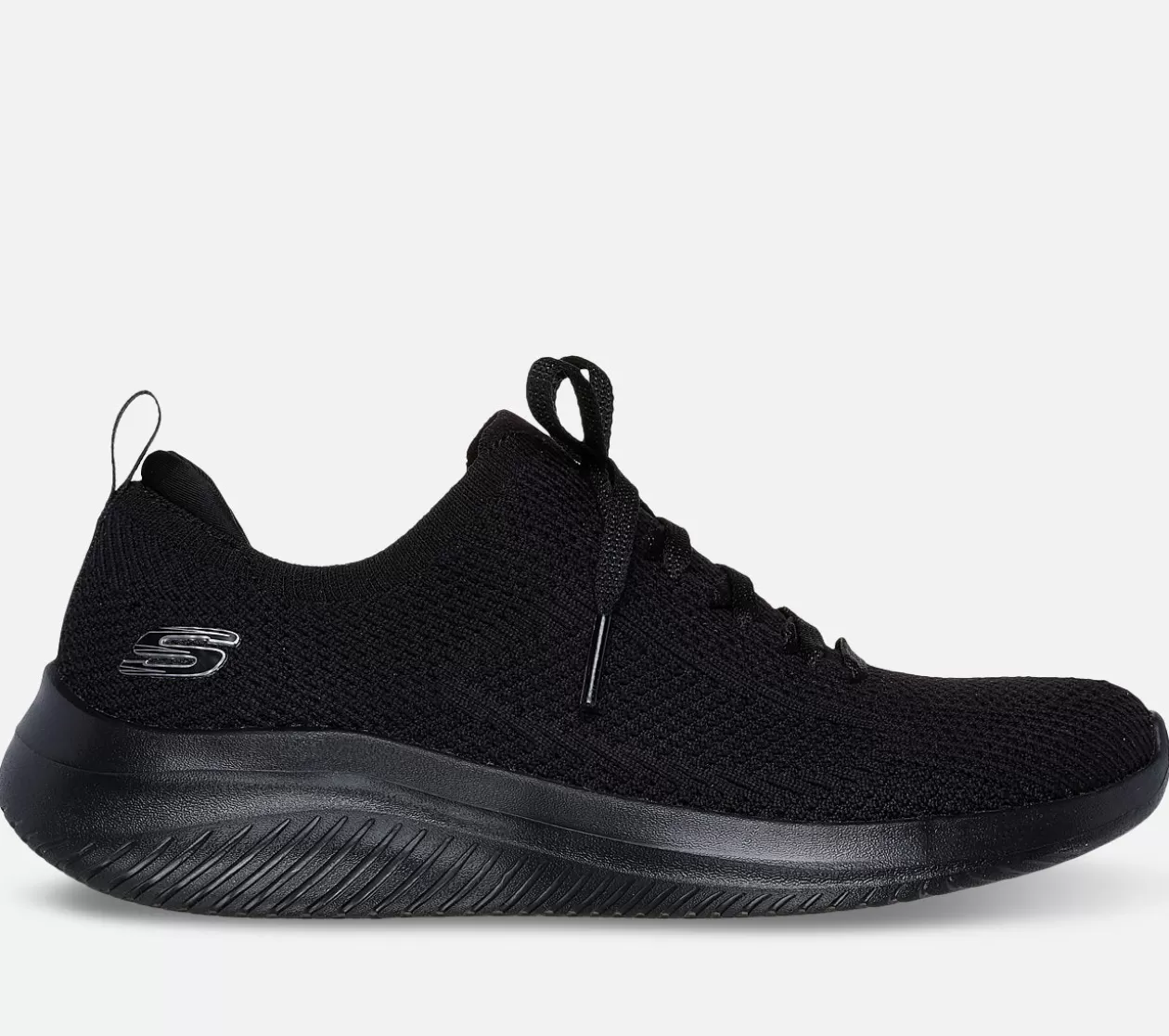 Dame SKECHERS Ultra Flex 3.0 - Daily Choice