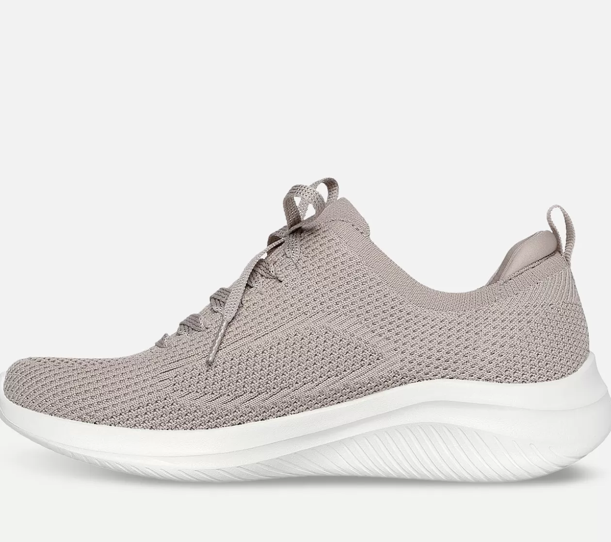 Dame SKECHERS Ultra Flex 3.0 - Daily Choice