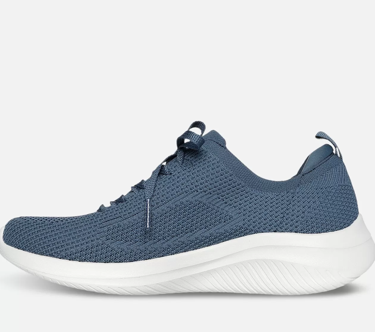 Dame SKECHERS Ultra Flex 3.0 - Daily Choice