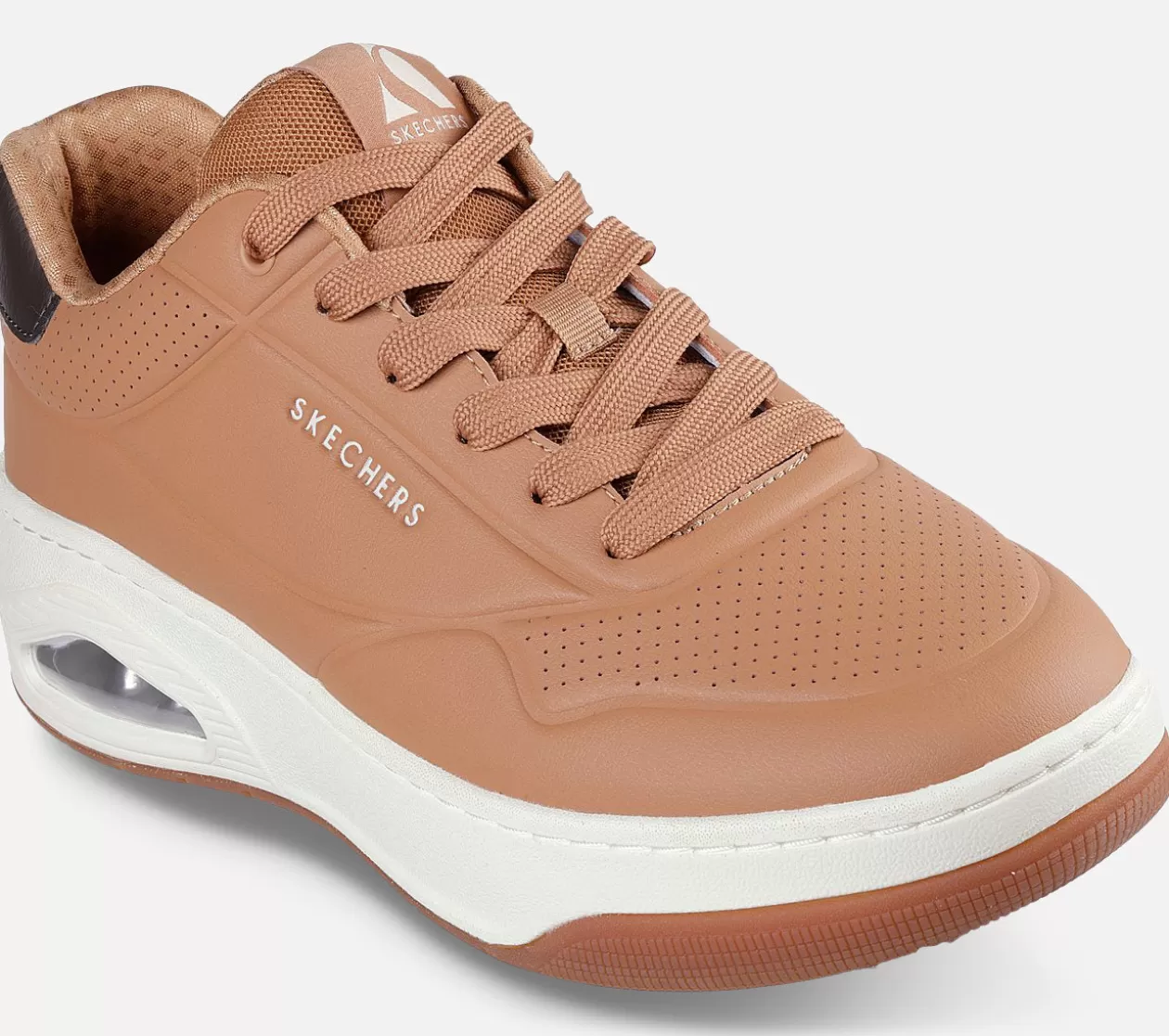 SKECHERS Uno - Court