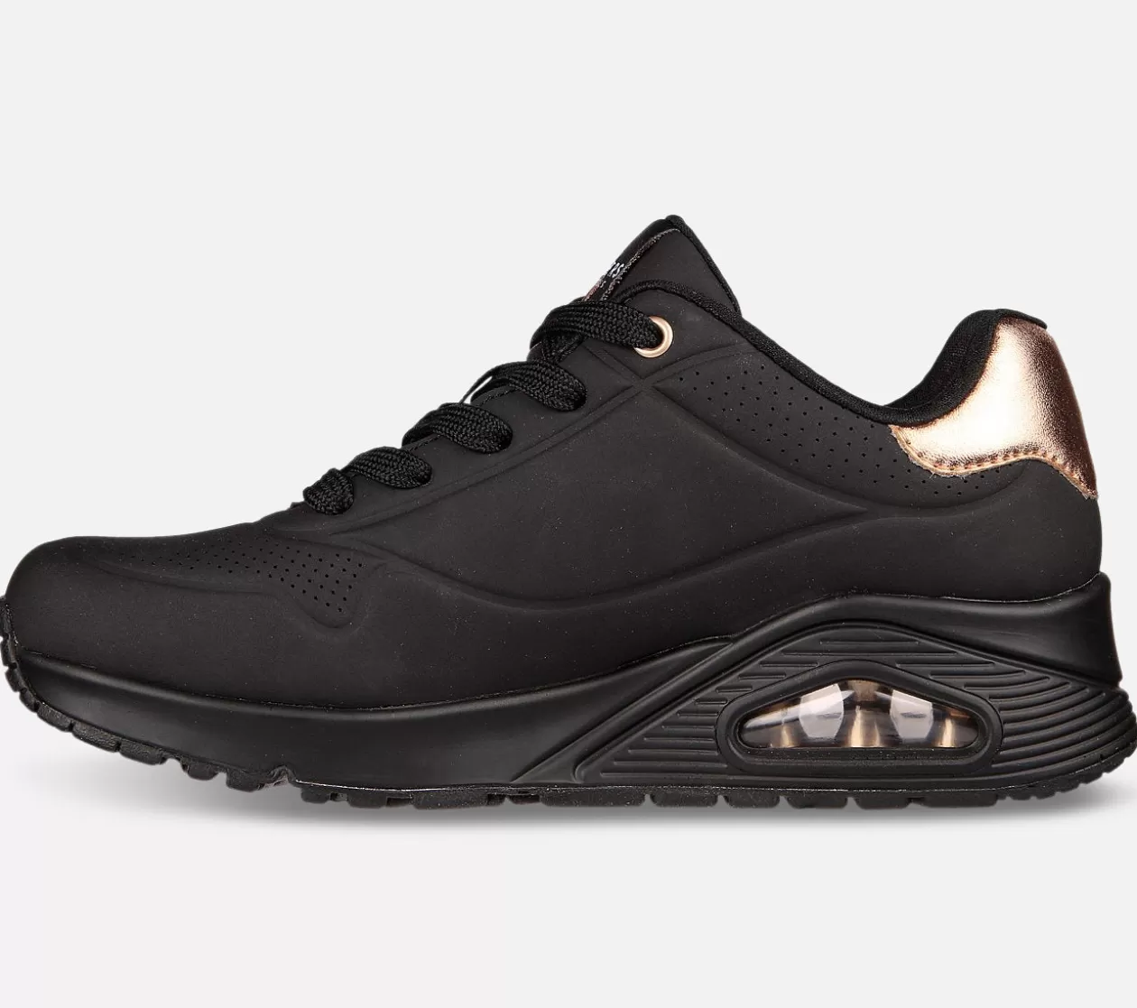 Dame SKECHERS Uno - Golden Air