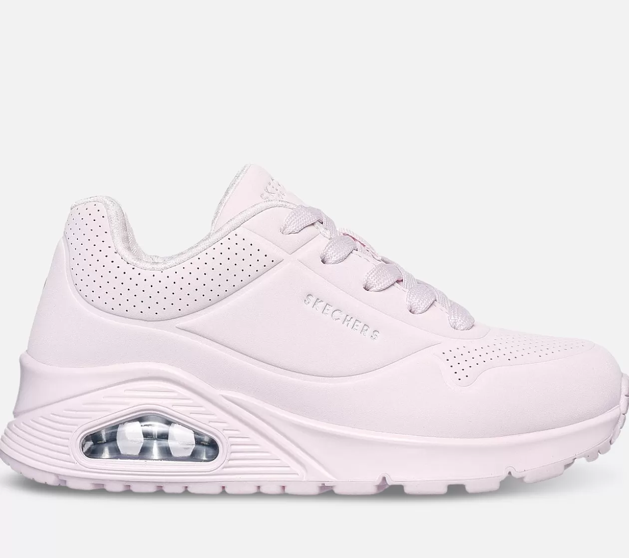 Børn SKECHERS Uno Gen1