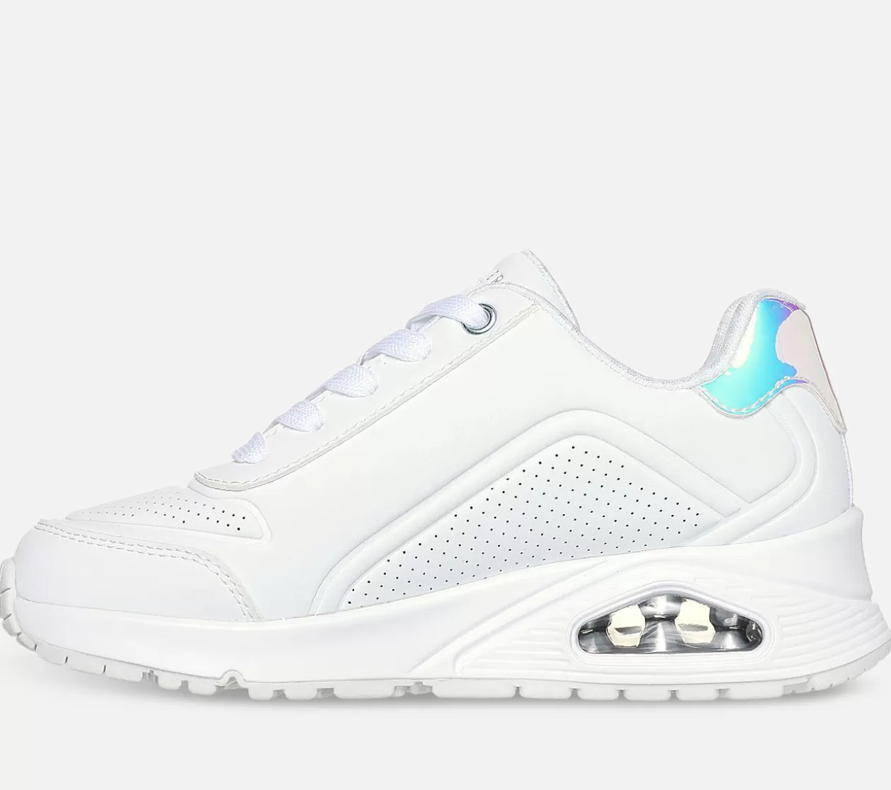 Børn SKECHERS Uno Gen1