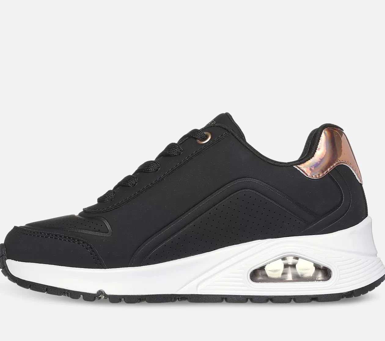 Børn SKECHERS Uno Gen1