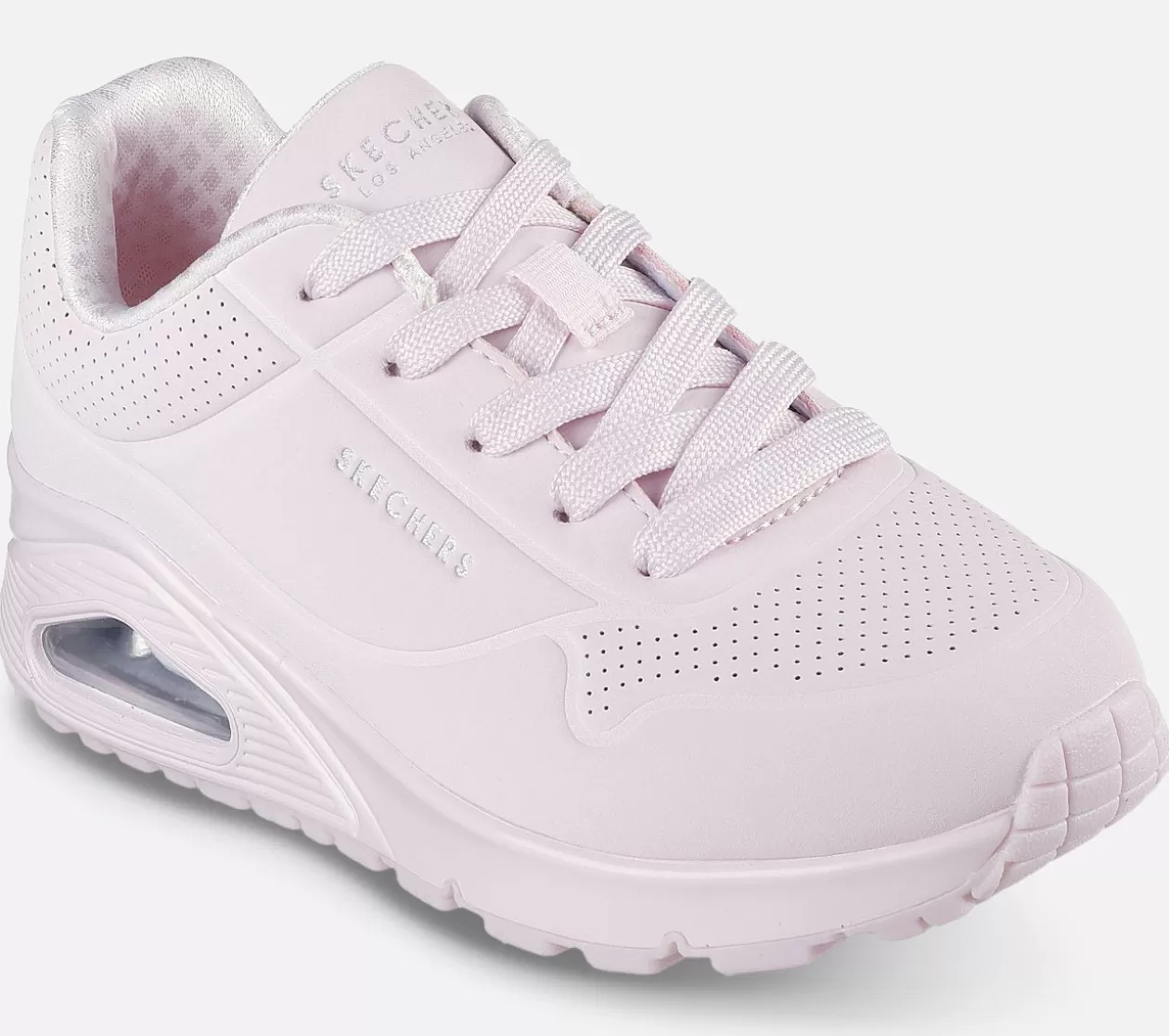 Børn SKECHERS Uno Gen1