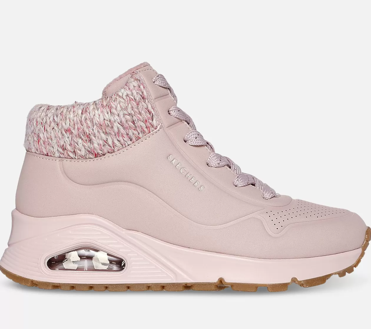 Børn SKECHERS Uno Gen1 - Darling Daze