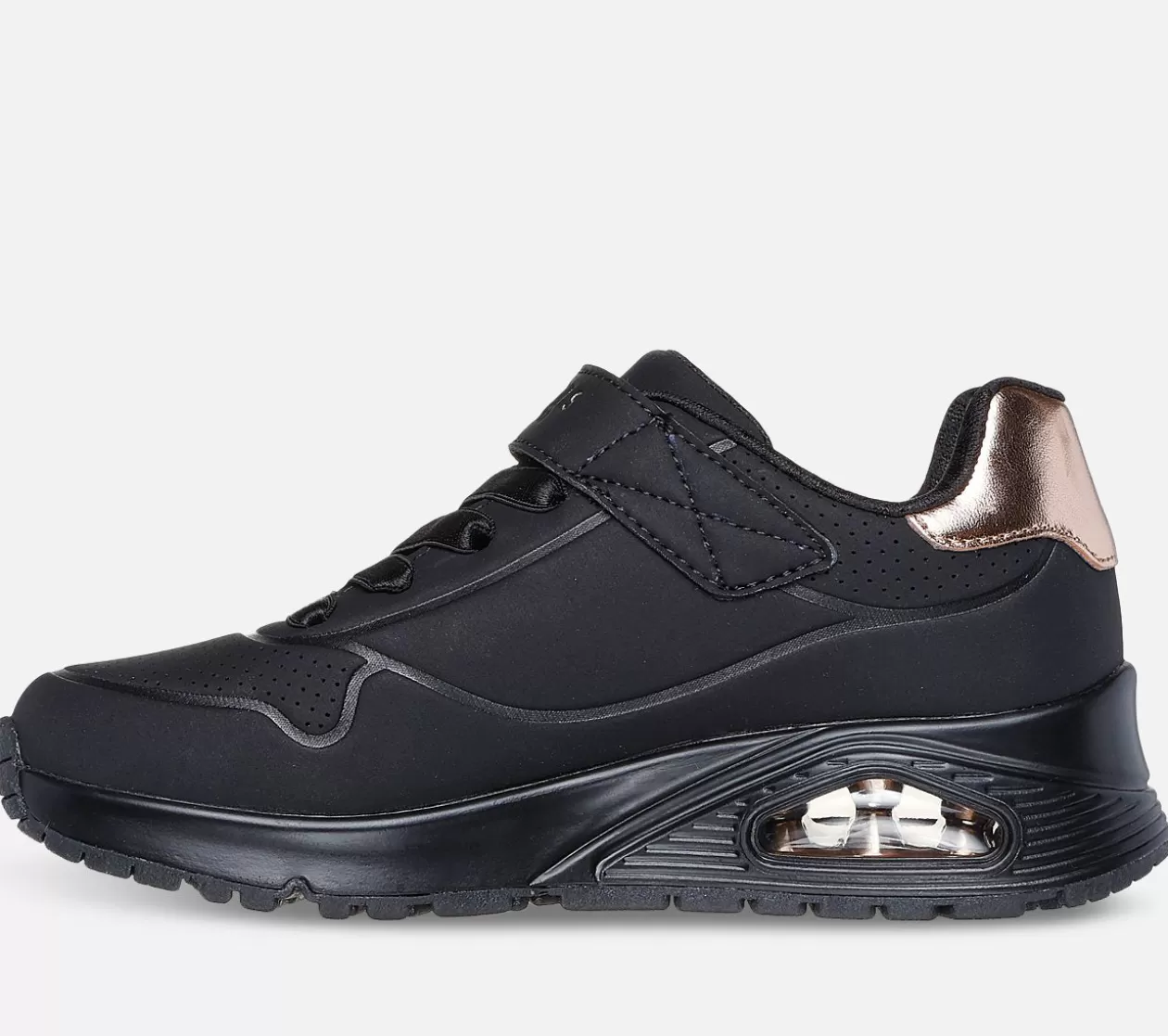 Børn SKECHERS Uno Gen1 - Summer Core