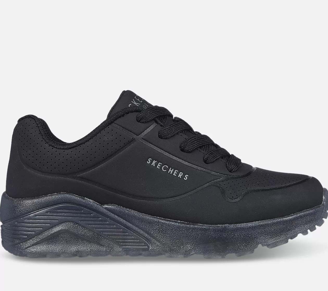 Børn SKECHERS Uno Ice