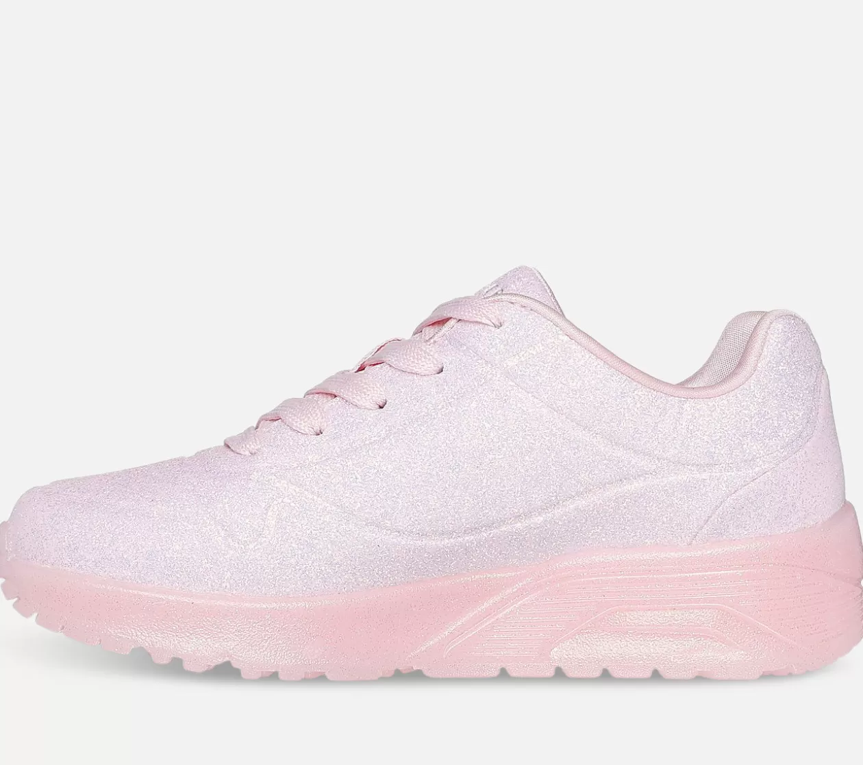 Børn SKECHERS Uno Ice - Shine Pop