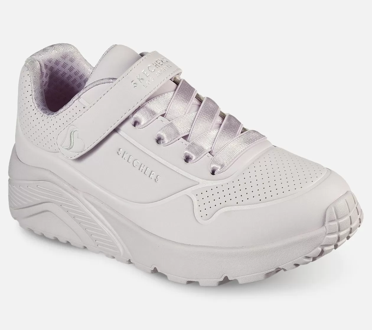 Børn SKECHERS Uno Lite - Frosty Vibe