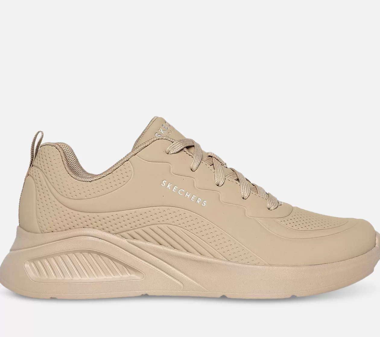 Dame SKECHERS Uno Lite - Lighter One