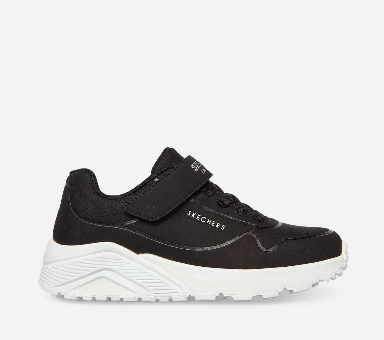 Børn SKECHERS Uno Lite - Vendox