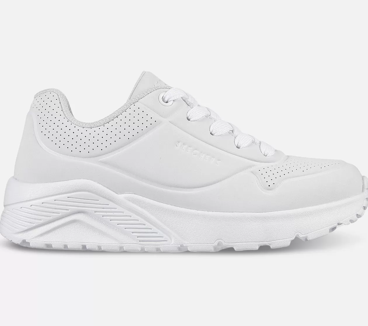 Børn SKECHERS Uno Lite Delodox