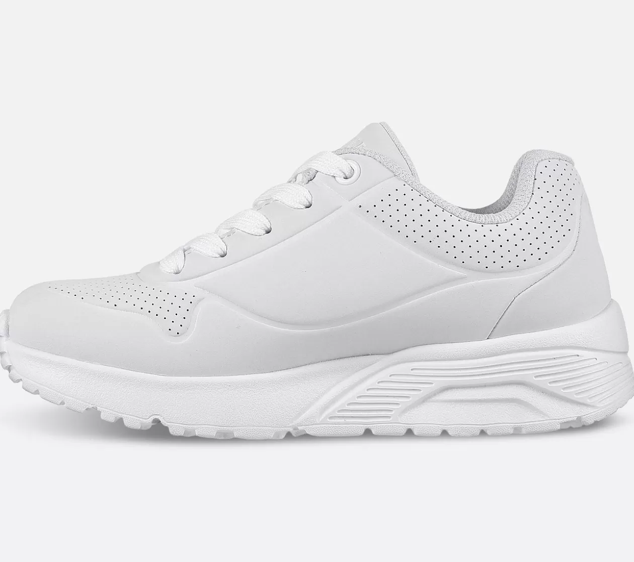 Børn SKECHERS Uno Lite Delodox