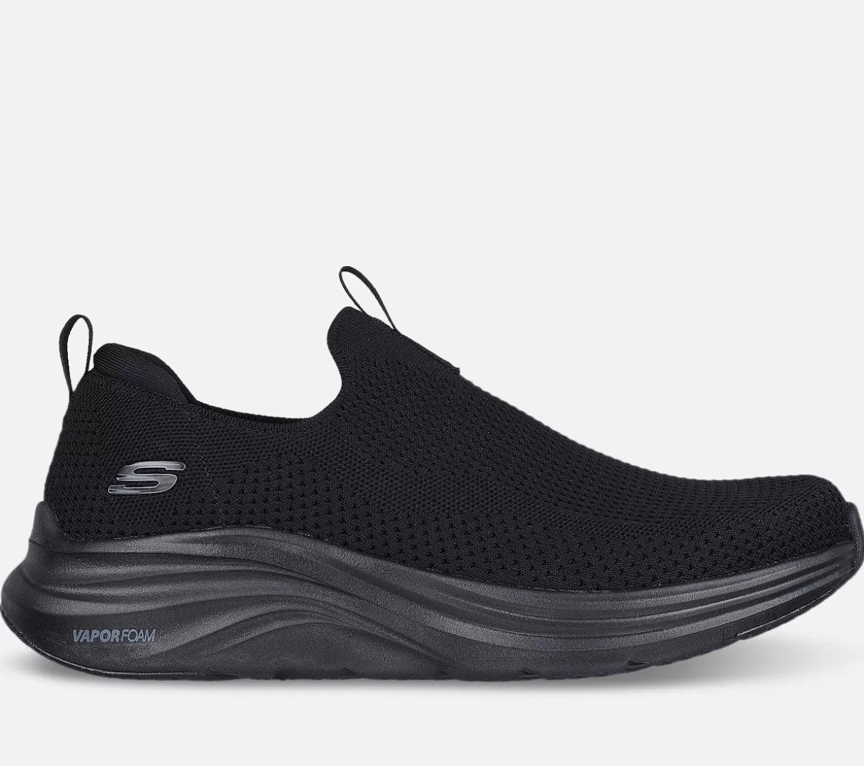 SKECHERS Vapor Foam - Covert