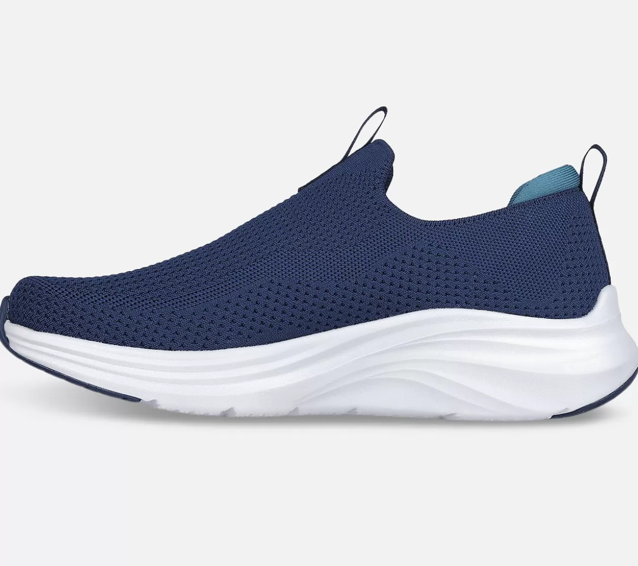 SKECHERS Vapor Foam - Covert