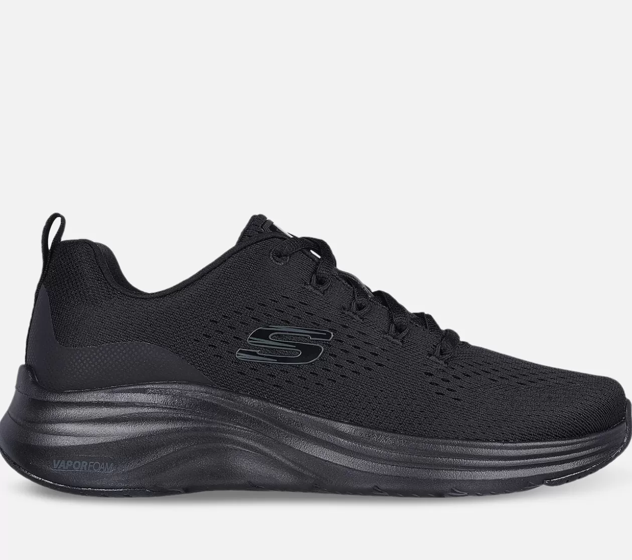 Dame SKECHERS Vapor Foam - Fresh Trend