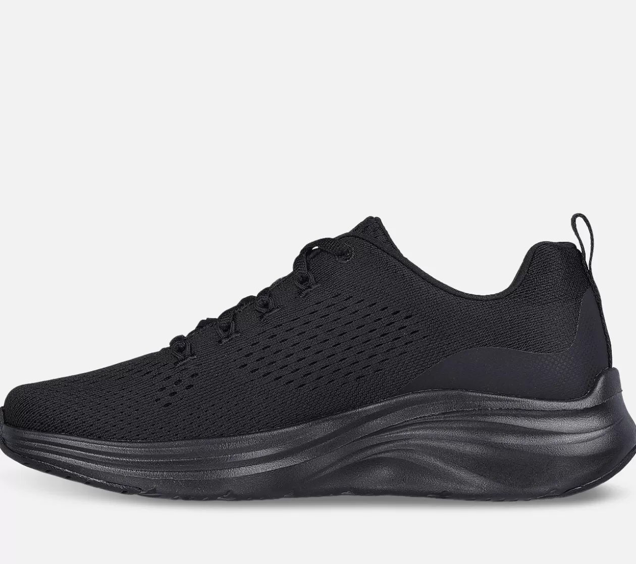 Dame SKECHERS Vapor Foam - Fresh Trend