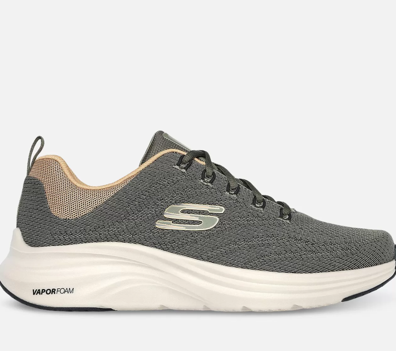 SKECHERS Vapor Foam - Varien