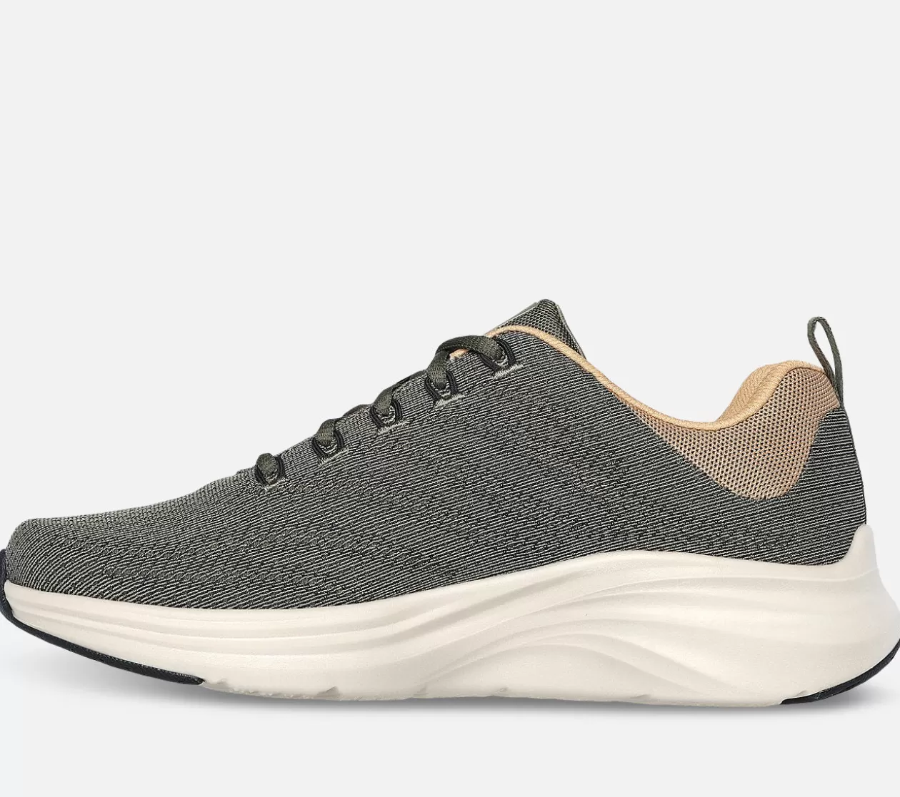 SKECHERS Vapor Foam - Varien