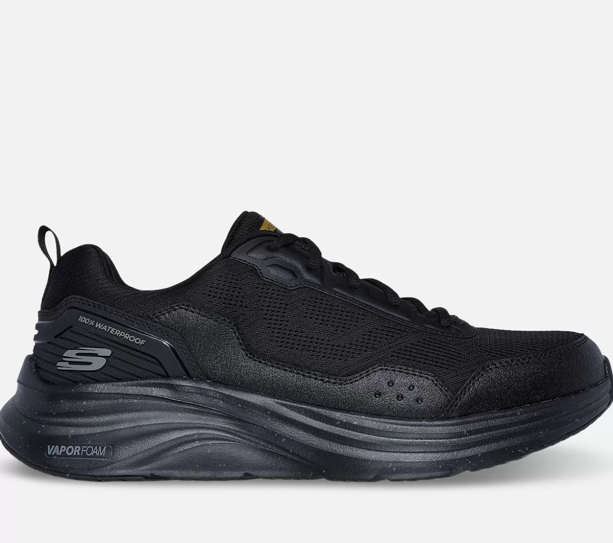 SKECHERS Vapor Foam - Veiko - Waterproof