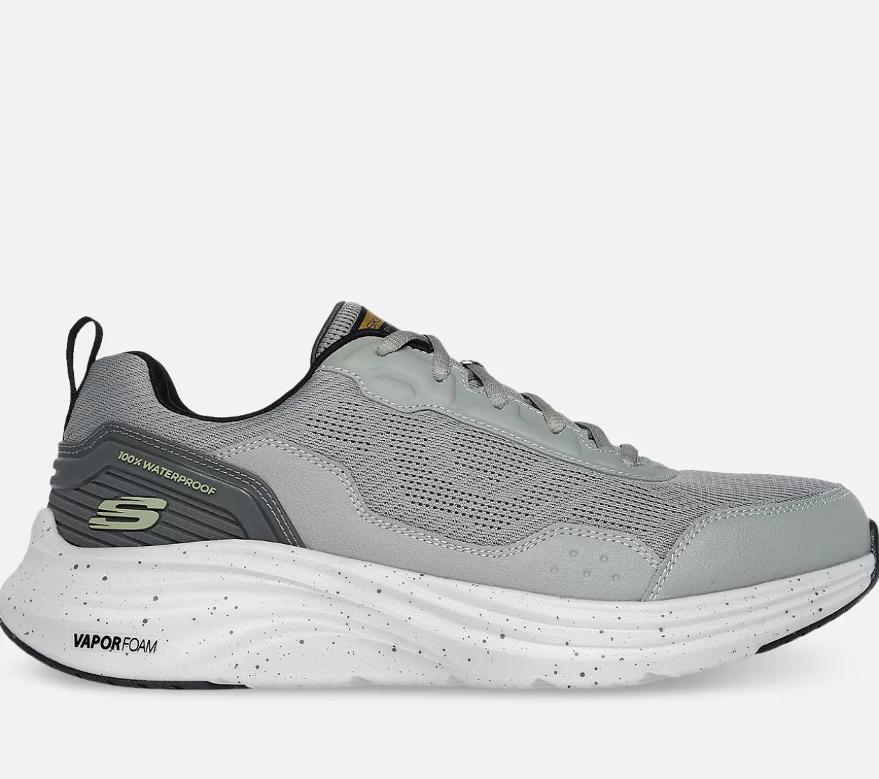 SKECHERS Vapor Foam - Veiko - Waterproof