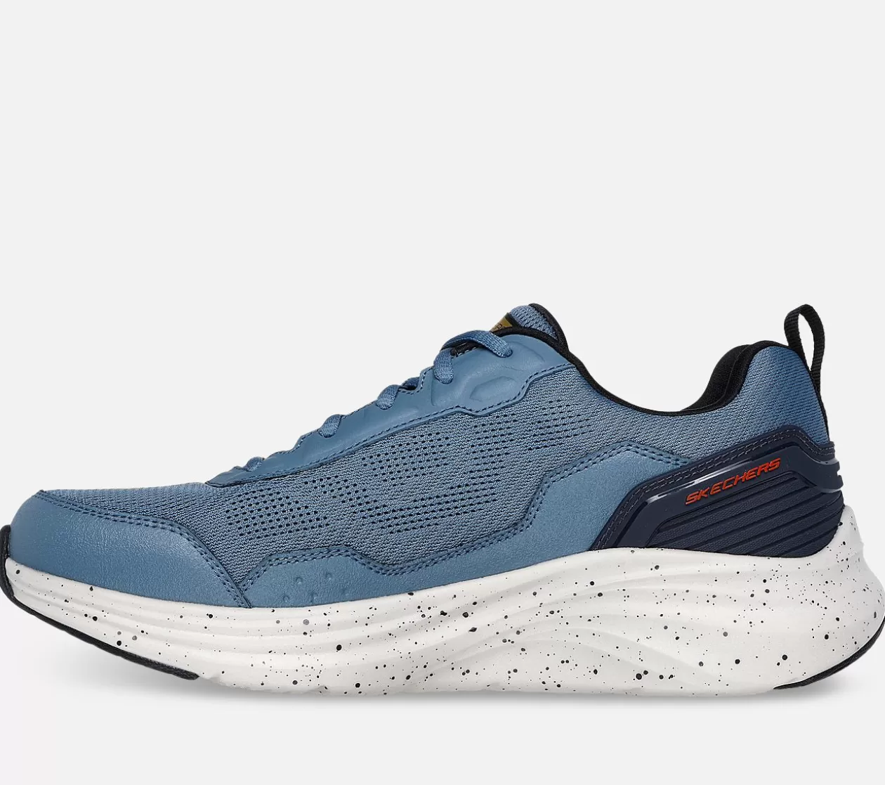 SKECHERS Vapor Foam - Veiko - Waterproof