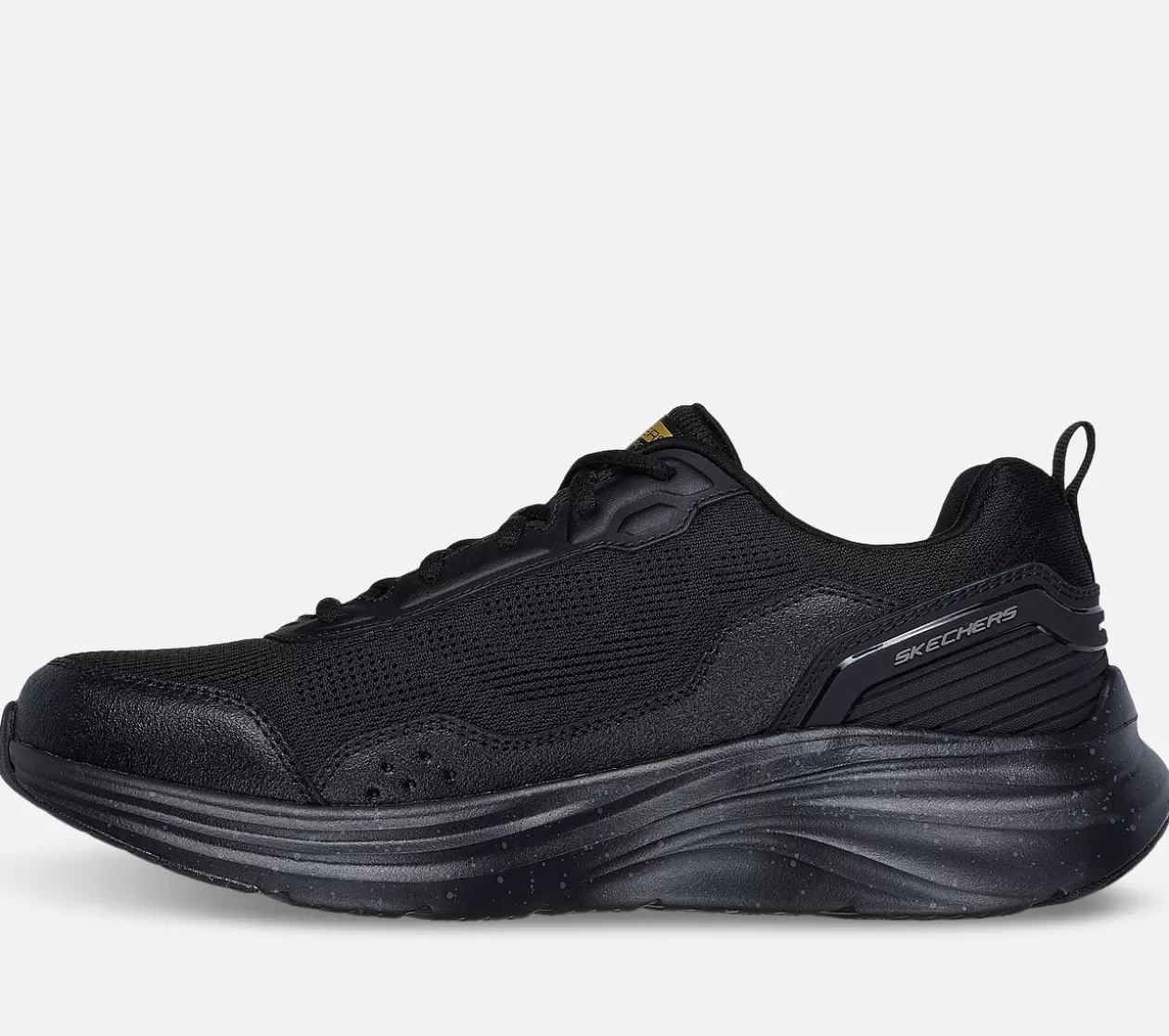 SKECHERS Vapor Foam - Veiko - Waterproof