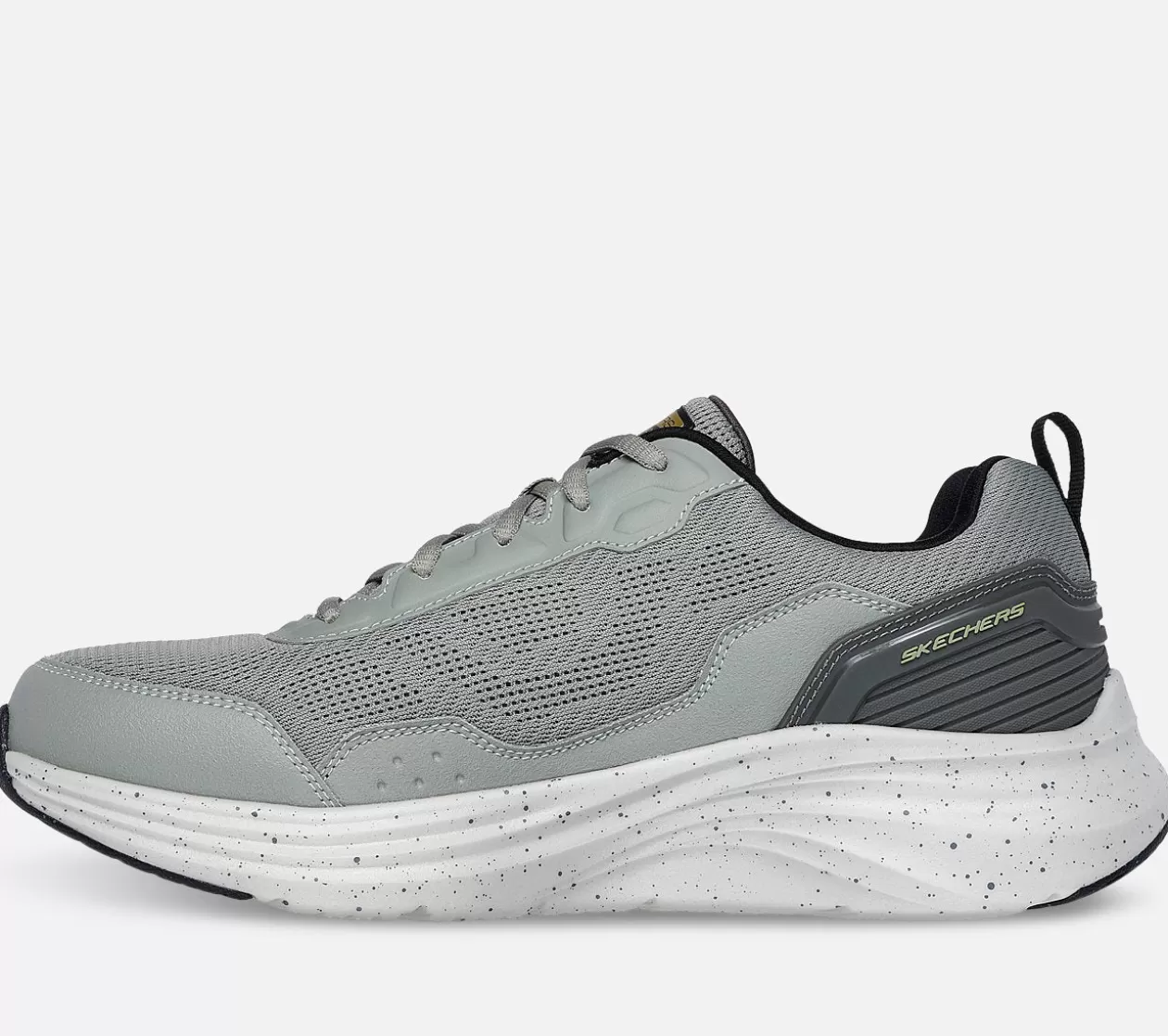 SKECHERS Vapor Foam - Veiko - Waterproof