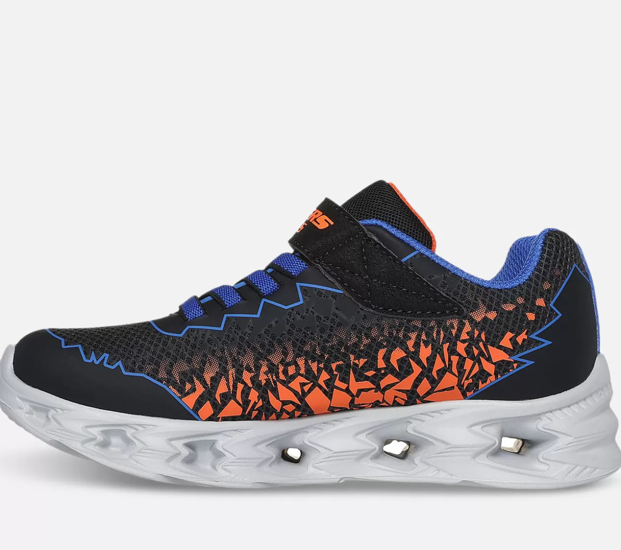 Børn SKECHERS Vortex 2.0 - Zorento