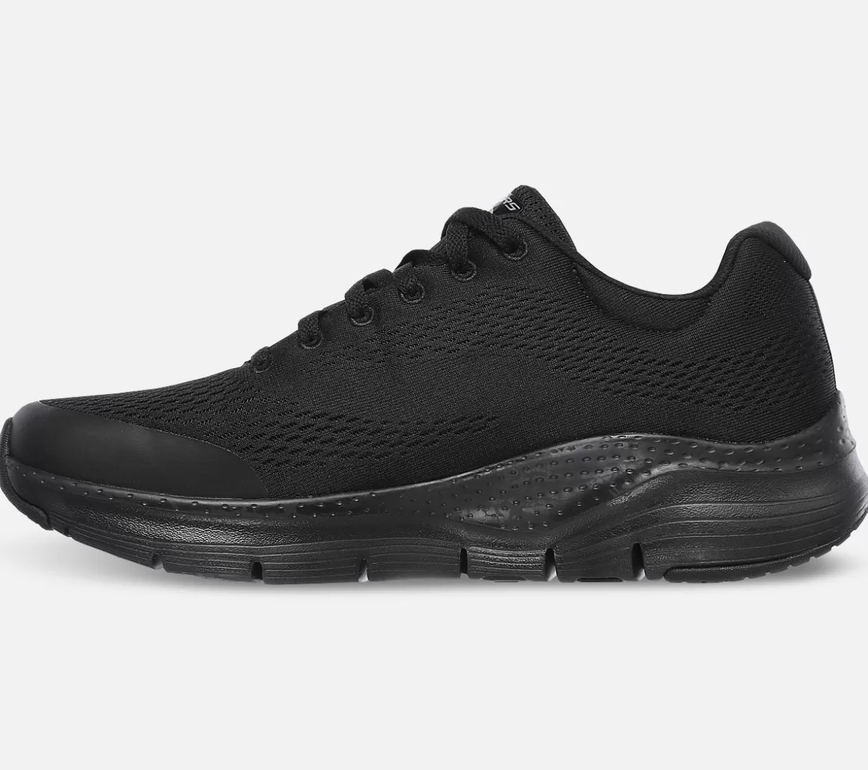 SKECHERS Wide Fit: Arch Fit