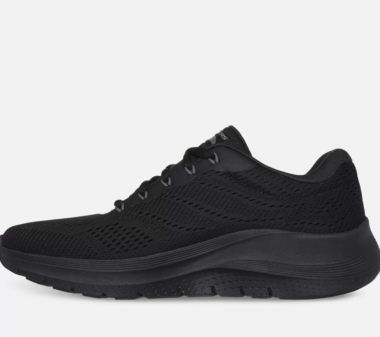 SKECHERS Wide Fit: Arch Fit 2.0