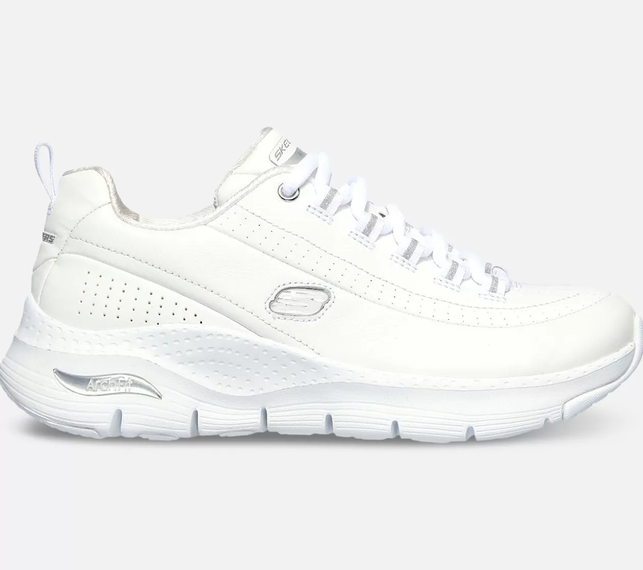 Dame SKECHERS Wide Fit: Arch Fit - Citi Drive