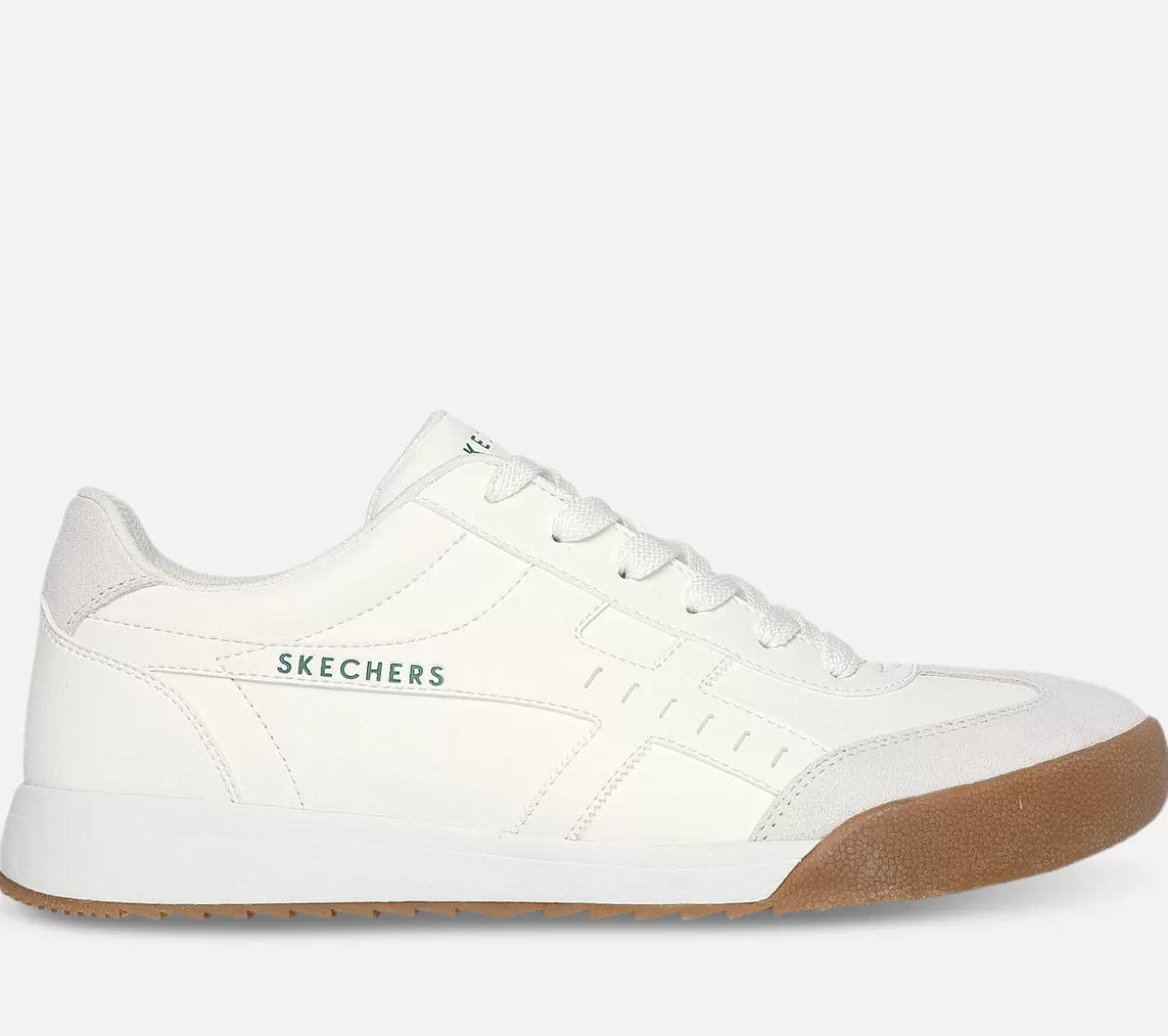 SKECHERS Zinger - Manzanilla Totale